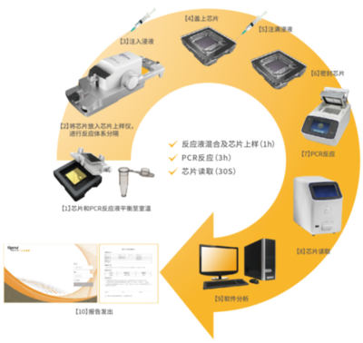 技術開發產品概述 產品組成、使用指南與技術參數詳解