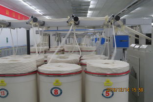 漢麻產業化關鍵技術及應用推廣活動成功舉行，助力產業高質量發展