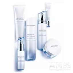 無錫錫山區安利專賣店信息與通訊設備送貨電話指南