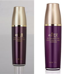 化妝品拍攝與后期精修 提升產品視覺效果的關鍵