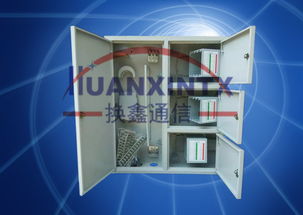 慈溪市換鑫通信設備廠 通訊設備市場最新供求動態(tài)