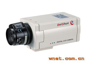 廣州新柏杰辦公通訊設備工程公司 專業(yè)通訊設備解決方案的領軍者