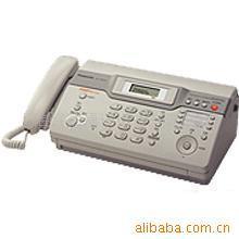 探索高效辦公伙伴 松下KX-FT956CN傳真機(jī)的卓越性能與商業(yè)應(yīng)用