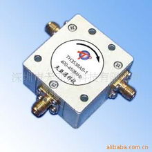 深圳市天亞通科技通信器材產(chǎn)品清單